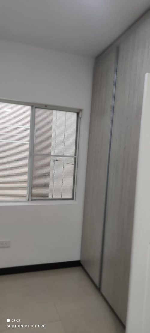 Casa de 4 alcobas en venta en Pance, Cali, 240 m² · foto 16 de 24