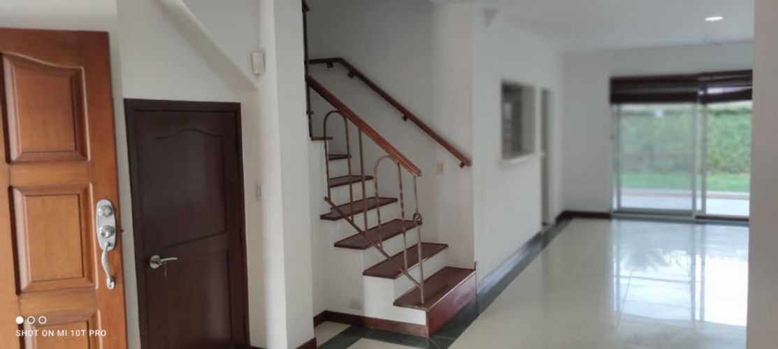 Casa de 4 alcobas en venta en Pance, Cali, 240 m² · foto 17 de 24