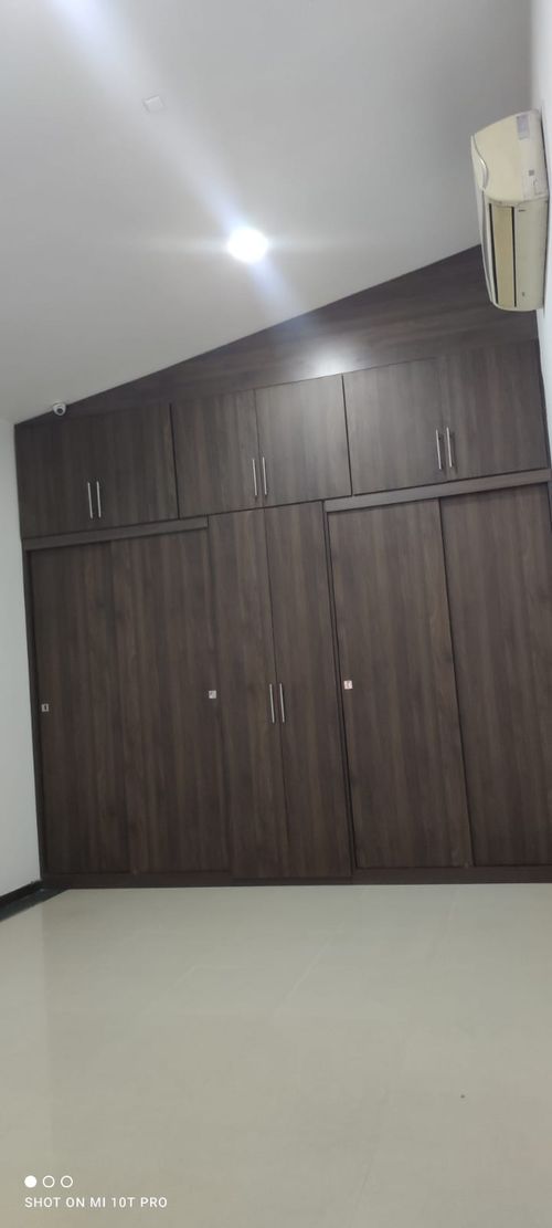 Casa de 4 alcobas en venta en Pance, Cali, 240 m² · foto 18 de 24