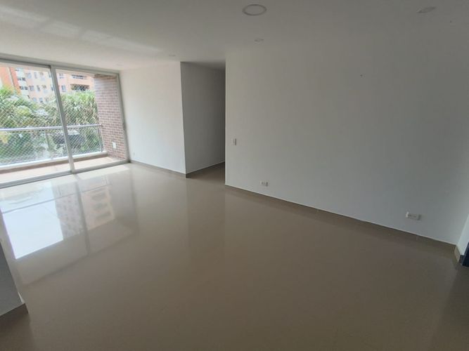 Apartamento de 3 alcobas en venta en Altos De Riomar, Barranquilla, 115 m² · foto 6 de 22