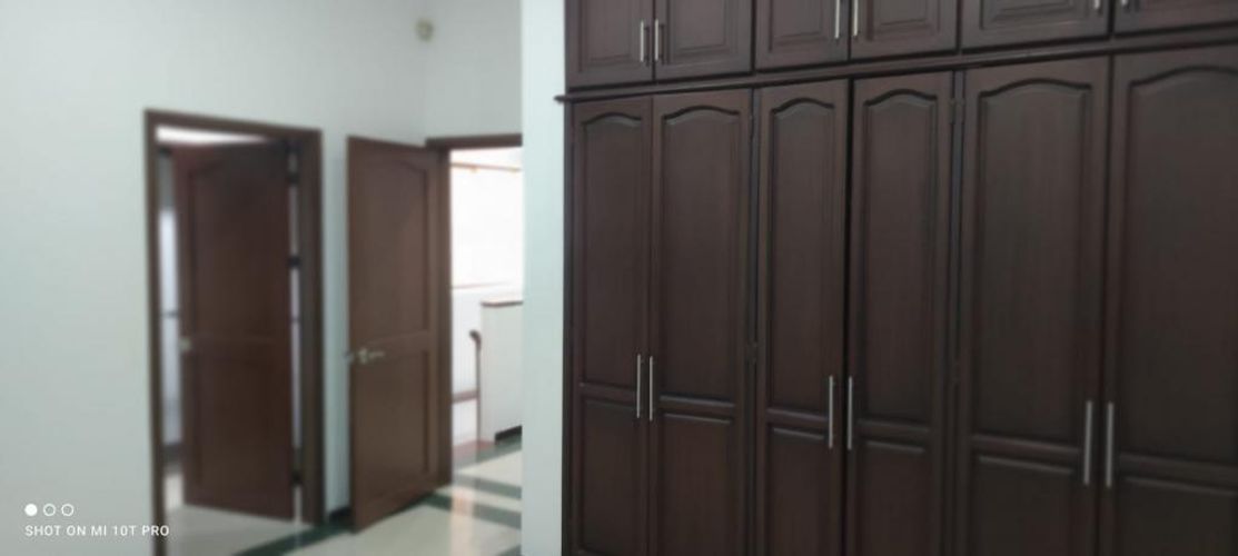 Casa de 4 alcobas en venta en Pance, Cali, 240 m² · foto 20 de 24