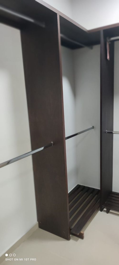 Casa de 4 alcobas en venta en Pance, Cali, 240 m² · foto 21 de 24