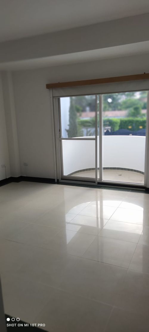 Casa de 4 alcobas en venta en Pance, Cali, 240 m² · foto 22 de 24