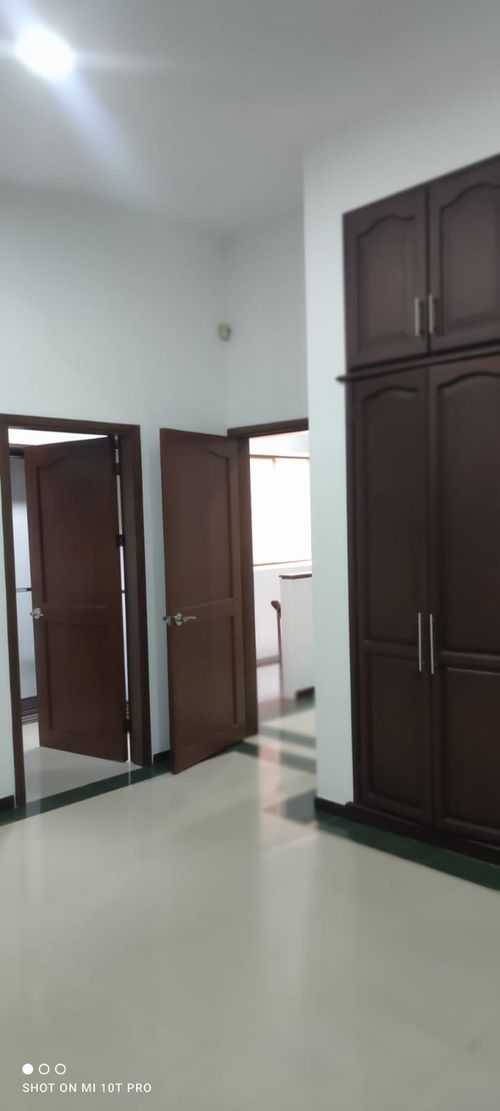 Casa de 4 alcobas en venta en Pance, Cali, 240 m² · foto 23 de 24