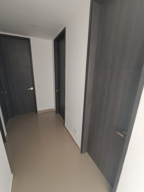 Apartamento de 3 alcobas en venta en Altos De Riomar, Barranquilla, 115 m² · foto 8 de 22