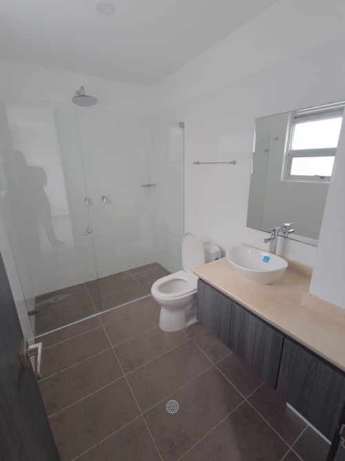 Apartamento de 3 alcobas en venta en Altos De Riomar, Barranquilla, 115 m² · foto 10 de 22