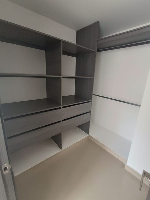 Apartamento de 3 alcobas en venta en Altos De Riomar, Barranquilla, 115 m² · foto 11 de 22