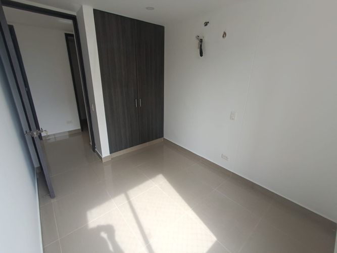 Apartamento de 3 alcobas en venta en Altos De Riomar, Barranquilla, 115 m² · foto 12 de 22