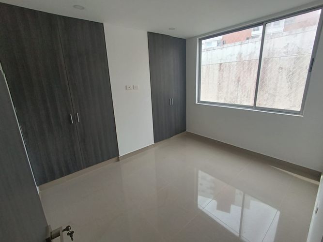 Apartamento de 3 alcobas en venta en Altos De Riomar, Barranquilla, 115 m² · foto 13 de 22