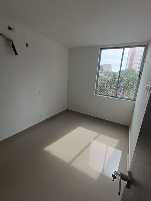 Apartamento de 3 alcobas en venta en Altos De Riomar, Barranquilla, 115 m² · foto 14 de 22