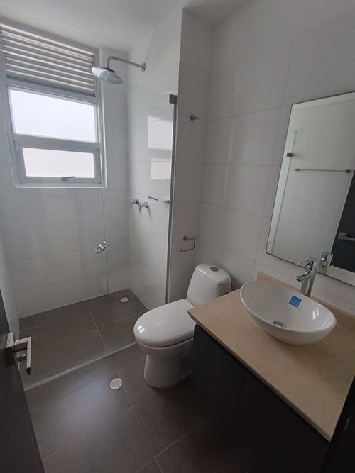 Apartamento de 3 alcobas en venta en Altos De Riomar, Barranquilla, 115 m² · foto 15 de 22
