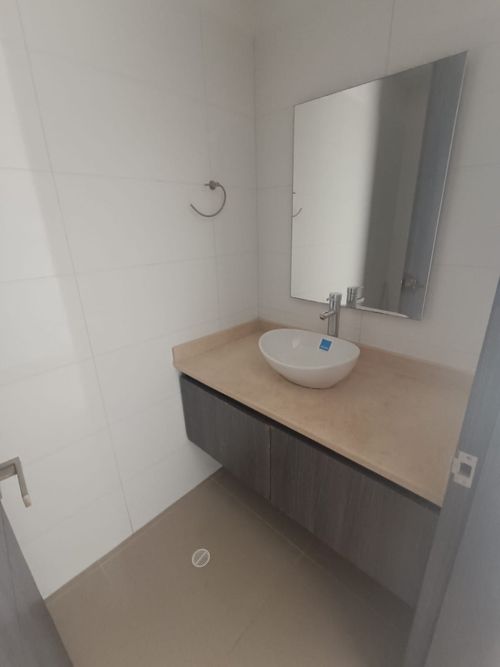 Apartamento de 3 alcobas en venta en Altos De Riomar, Barranquilla, 115 m² · foto 16 de 22