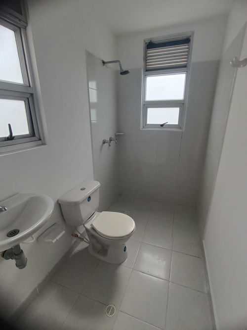 Apartamento de 3 alcobas en venta en Altos De Riomar, Barranquilla, 115 m² · foto 17 de 22