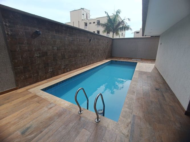 Apartamento de 3 alcobas en venta en Altos De Riomar, Barranquilla, 115 m² · foto 18 de 22