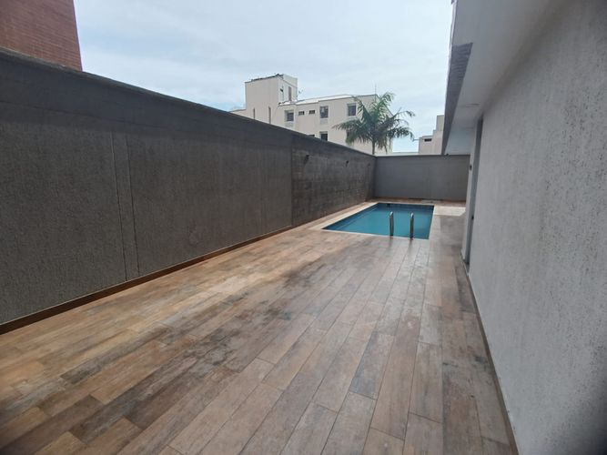 Apartamento de 3 alcobas en venta en Altos De Riomar, Barranquilla, 115 m² · foto 19 de 22