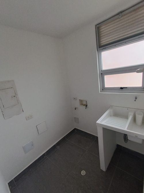 Apartamento de 3 alcobas en venta en Altos De Riomar, Barranquilla, 115 m² · foto 22 de 22
