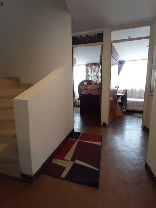 Apartamento de 4 alcobas en venta en Los Alcazares, Bogotá, 95 m² · foto 20 de 24
