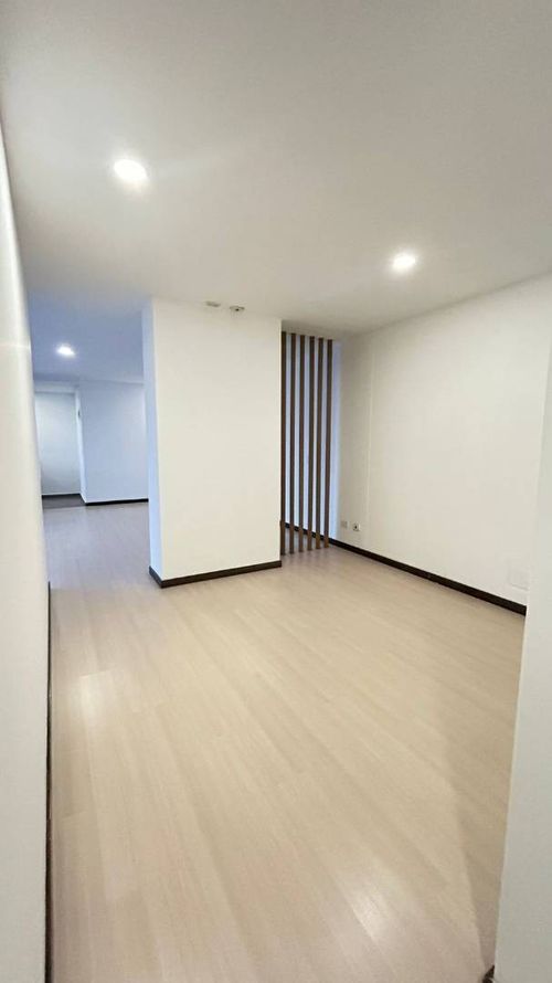 Apartamento de 3 alcobas en arriendo en Zuñiga, Medellín, 105 m² · foto 11 de 24