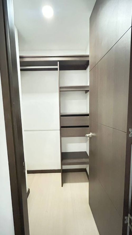 Apartamento de 3 alcobas en arriendo en Zuñiga, Medellín, 105 m² · foto 13 de 24