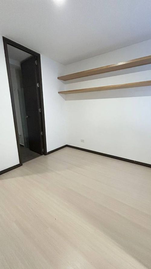 Apartamento de 3 alcobas en arriendo en Zuñiga, Medellín, 105 m² · foto 14 de 24
