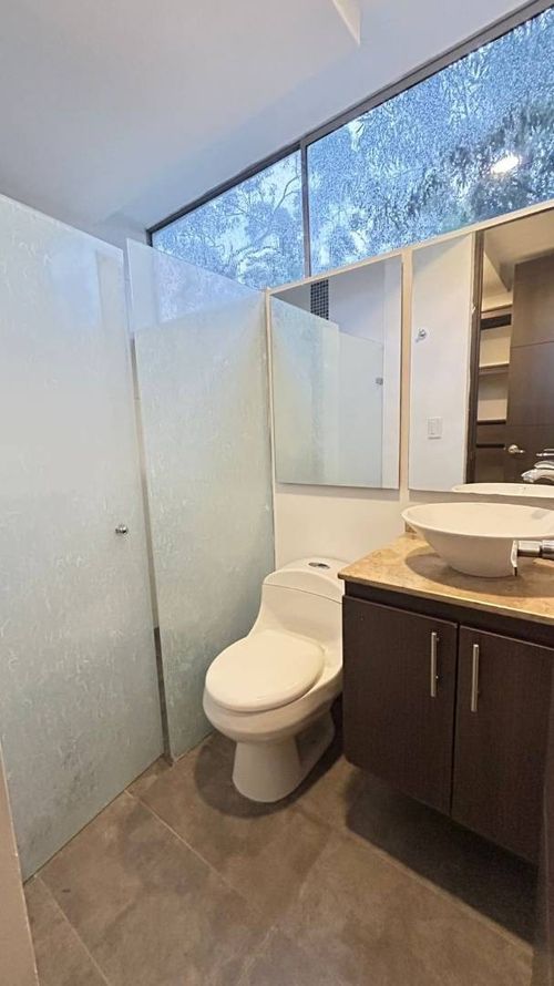Apartamento de 3 alcobas en arriendo en Zuñiga, Medellín, 105 m² · foto 17 de 24