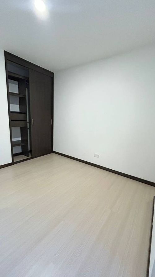 Apartamento de 3 alcobas en arriendo en Zuñiga, Medellín, 105 m² · foto 18 de 24