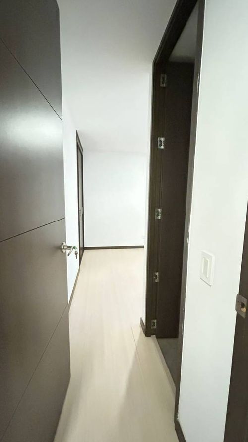 Apartamento de 3 alcobas en arriendo en Zuñiga, Medellín, 105 m² · foto 20 de 24