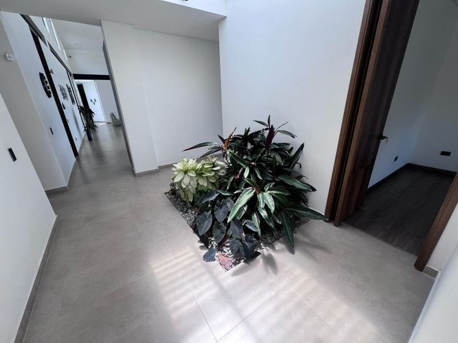 Casa de 4 alcobas en venta en Llano Grande, Rionegro, 423 m² · foto 7 de 24
