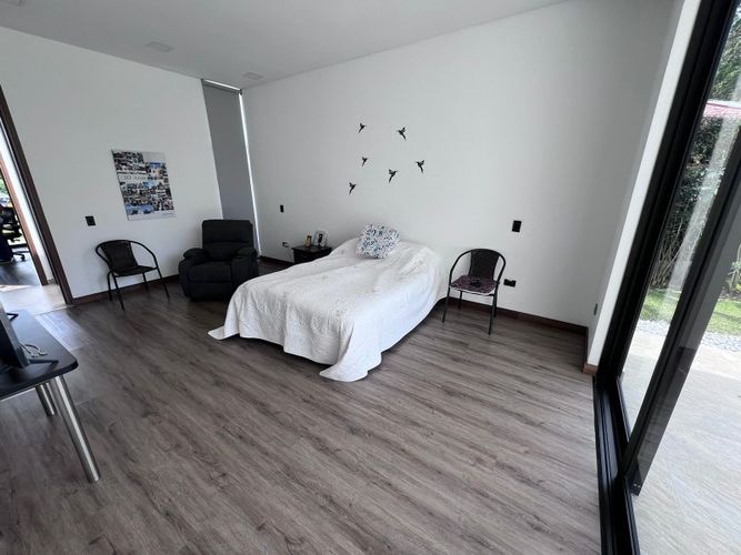 Casa de 4 alcobas en venta en Llano Grande, Rionegro, 423 m² · foto 8 de 24