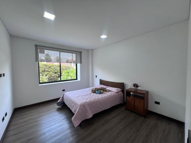 Casa de 4 alcobas en venta en Llano Grande, Rionegro, 423 m² · foto 10 de 24