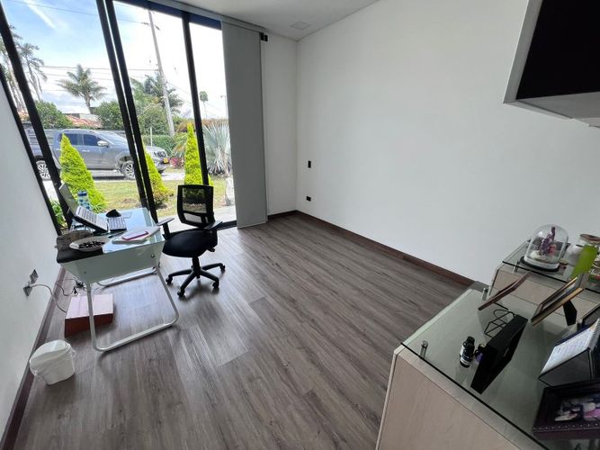 Casa de 4 alcobas en venta en Llano Grande, Rionegro, 423 m² · foto 11 de 24
