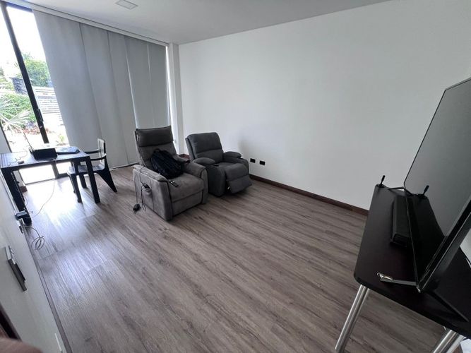 Casa de 4 alcobas en venta en Llano Grande, Rionegro, 423 m² · foto 13 de 24