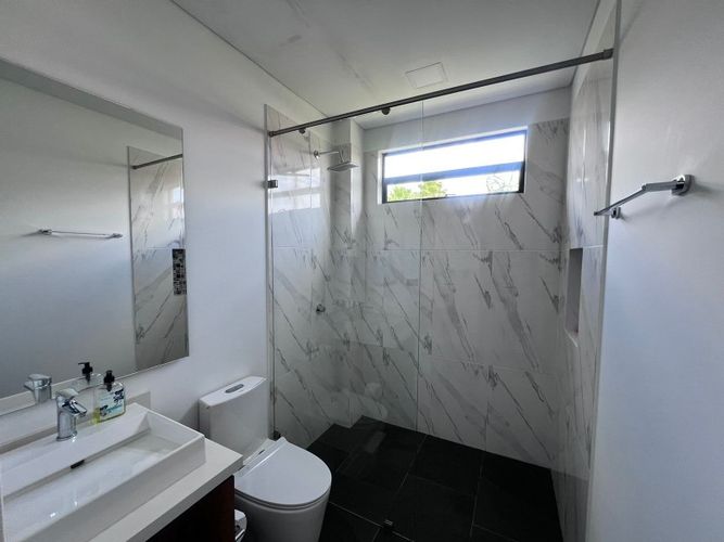 Casa de 4 alcobas en venta en Llano Grande, Rionegro, 423 m² · foto 17 de 24