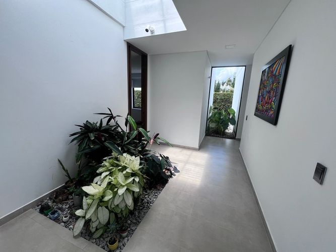 Casa de 4 alcobas en venta en Llano Grande, Rionegro, 423 m² · foto 18 de 24