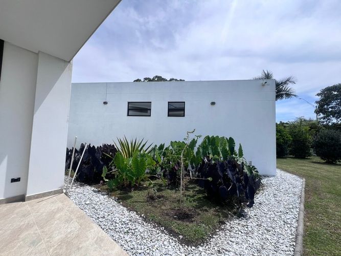 Casa de 4 alcobas en venta en Llano Grande, Rionegro, 423 m² · foto 21 de 24