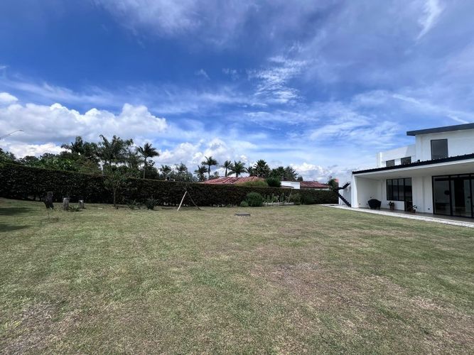 Casa de 4 alcobas en venta en Llano Grande, Rionegro, 423 m² · foto 24 de 24