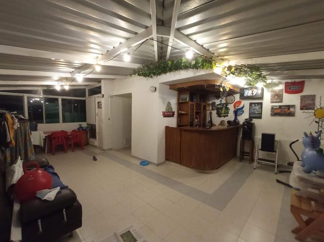 Apartamento de 4 alcobas en venta en Los Alcazares, Bogotá, 95 m² · foto 4 de 24