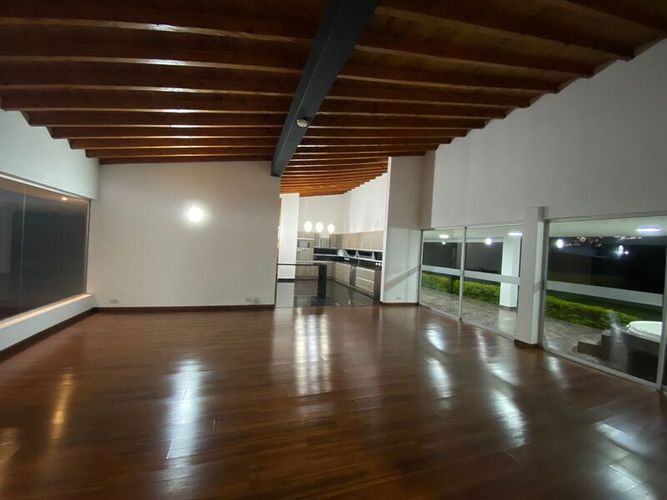 Finca en venta en Mampuesto, Rionegro, 350 m² · foto 8 de 22