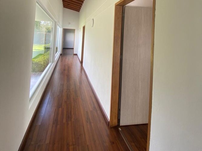 Finca en venta en Mampuesto, Rionegro, 350 m² · foto 12 de 22