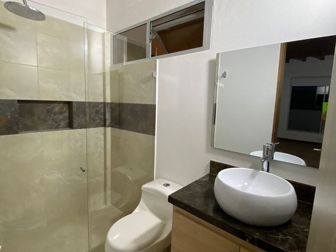 Finca en venta en Mampuesto, Rionegro, 350 m² · foto 18 de 22