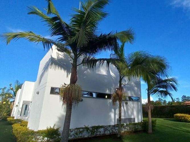 Finca en venta en Mampuesto, Rionegro, 350 m² · foto 22 de 22