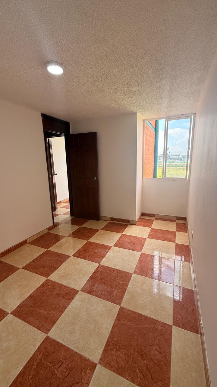 Apartamento en venta en Bosa Porvenir, Bogotá · foto 6 de 15