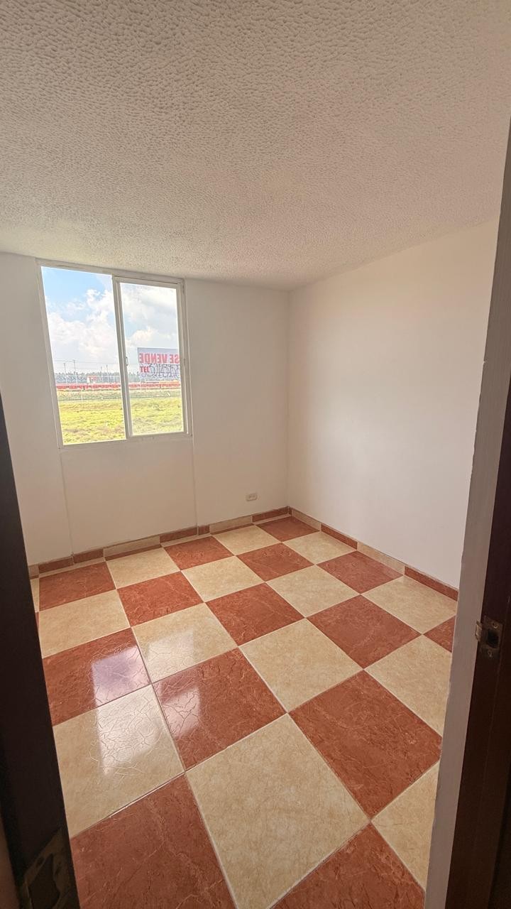Apartamento en venta en Bosa Porvenir, Bogotá · foto 7 de 15