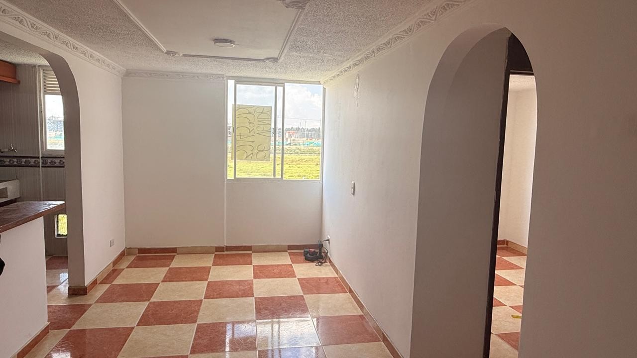 Apartamento en venta en Bosa Porvenir, Bogotá · foto 9 de 15