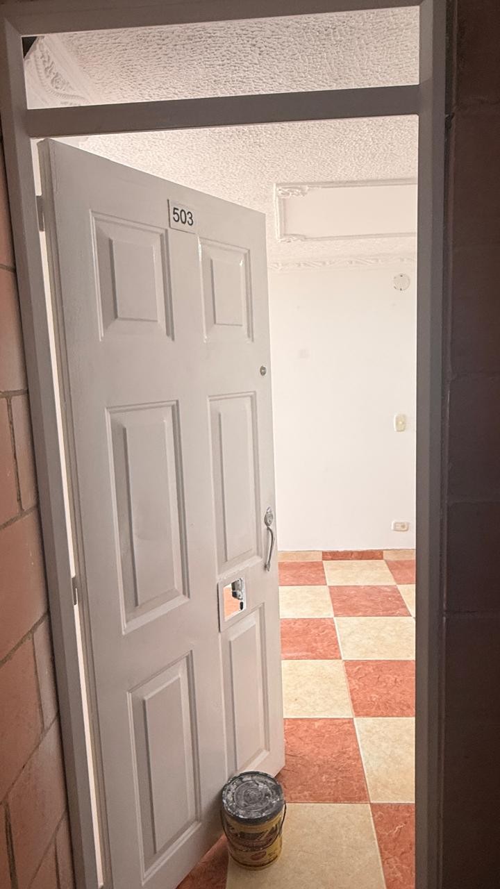 Apartamento en venta en Bosa Porvenir, Bogotá · foto 12 de 15