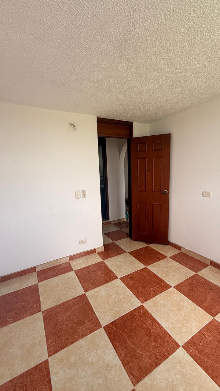 Apartamento en venta en Bosa Porvenir, Bogotá · foto 8 de 15
