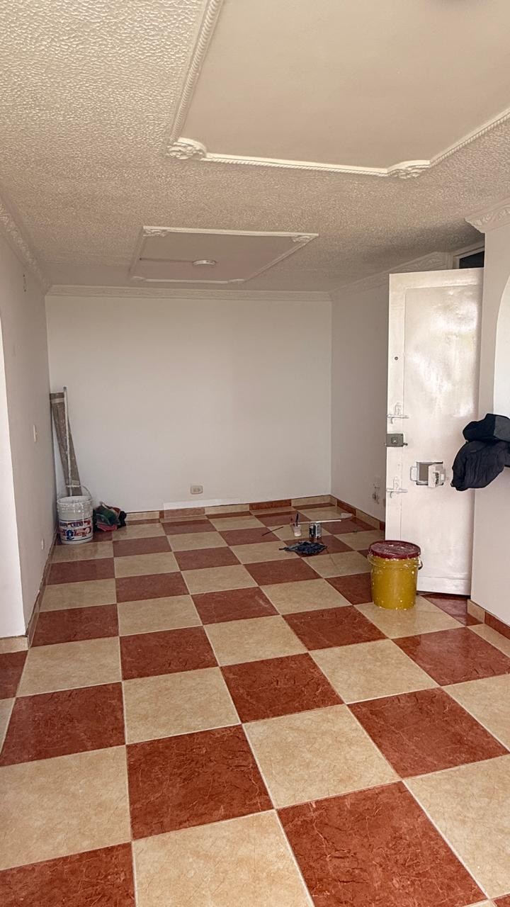 Apartamento en venta en Bosa Porvenir, Bogotá · foto 10 de 15
