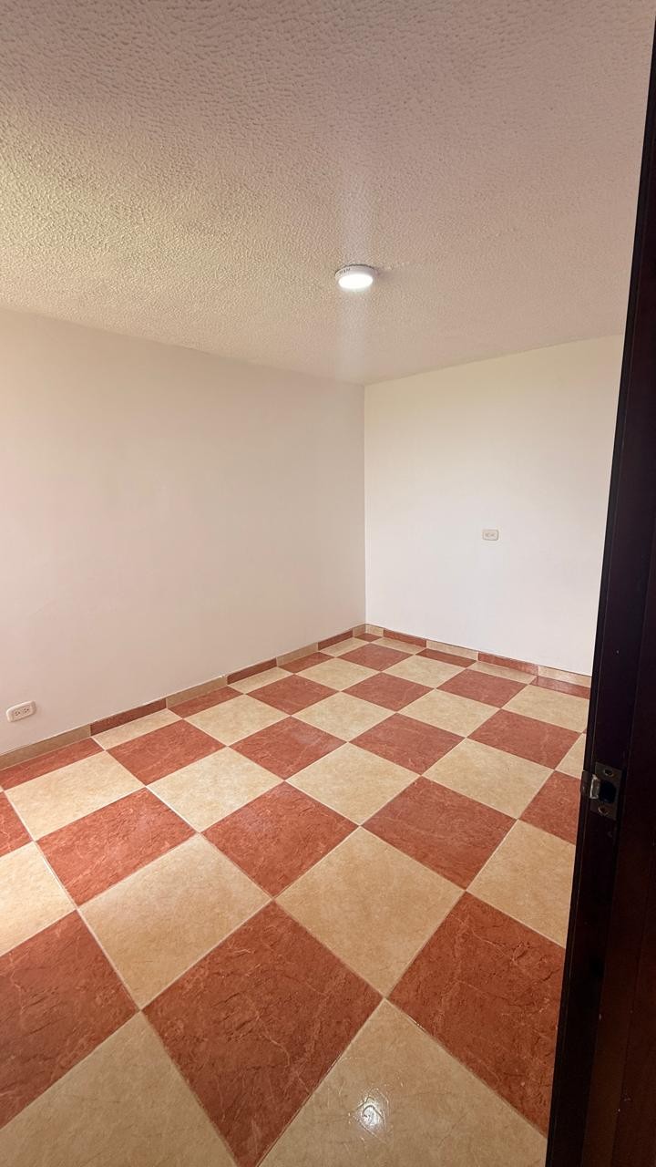 Apartamento en venta en Bosa Porvenir, Bogotá · foto 4 de 15