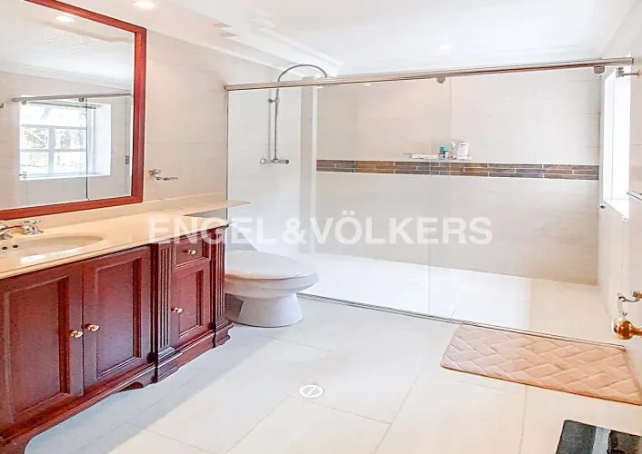 Casa de 4 alcobas en venta en Guaymaral, Bogotá, 815 m² · foto 16 de 20