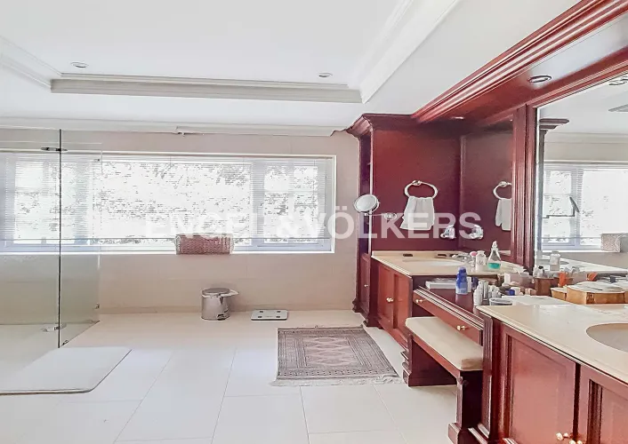 Casa de 4 alcobas en venta en Guaymaral, Bogotá, 815 m² · foto 14 de 20